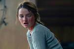 Es oficial, HBO cambia de planes y adelanta el final de 'The Last of Us': la serie puede acabar antes de lo previsto