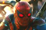 'Vengadores Endgame' pierde oficialmente en cines: la gran sorpresa de 2026 reina y deslumbra a Marvel