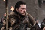 HBO frena la expansi�n masiva del universo de 'Juego de Tronos' y se enfoca en 2 series: 'Aparte de eso no, nada m�s'