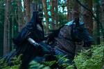 Hoy en Prime Video la serie de fantas�a m�s cara de la historia: 16 episodios que ampl�an un cl�sico imprescindible