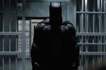 Zack Snyder, sobre su nueva pel�cula en el Universo DC sin el control de James Gunn: es la m�s importante desde 'Watchmen'