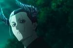 Adi�s al gran shonen de 2026: el anime se despide tras una �nica temporada y no logra salvarse en streaming