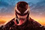 Marvel muestra al nuevo Venom y cambia oficialmente al personaje en su pr�ximo gran proyecto: llega en 2026