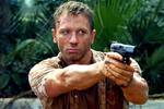 En 2006 lleg� una de las mejores pel�culas de 007 y 20 a�os despu�s vuelve a los cines para conquistar al p�blico