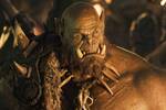 El director de la fallida heredera de 'El Se�or de los Anillos': 'Peter Jackson lo hizo genial con el universo de Tolkien'