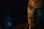 Marvel confirma oficialmente la conexi�n de Tony Stark y su regreso en 2028 tiene sentido: 'Doctor Doom es una continuaci�n'