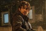 Confirmado: la nueva pel�cula de 'Resident Evil' es la mejor adaptaci�n de un videojuego en la historia y arrasa en la cr�tica
