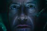 Fecha confirmada: el proyecto del UCM con la nueva muerte de Tony Stark llegar� antes que 'Avengers Doomsday'