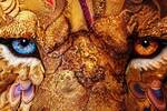 Es oficial: Netflix muestra a la nueva Bruja Blanca de 'Las cr�nicas de Narnia' y deslumbra con su fantas�a