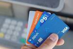 Expertos en seguridad alertan: si usas uno de estos 3 PIN en tu tarjeta de cr�dito, c�mbialo cuanto antes