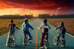 Ya es oficial: la serie de mayor �xito de Netflix en la historia regresa por todo lo alto tras superar los 1200 millones