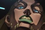 Ya es oficial: Netflix pone fecha al estreno de los nuevos episodios de 'Steel Ball Run' y se prepara para conquistar el anime