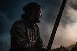 Kit Harington, de 'Juego de Tronos', sobre su nueva serie de fantas�a: 'Ahora s� pueden explorar y ser fieles a los libros'