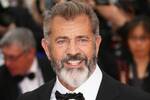 Acusan a Mel Gibson de burlarse de un int�rprete de lengua de signos y el cineasta responde: 'Sin maldad, fue una tonter�a'