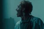 Confirmado: la secuela de la pel�cula de zombis m�s taquillera de la historia es oficial y con el mismo actor protagonista