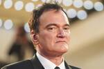 Quentin Tarantino, sobre un cl�sico del cine de los 60: 'De las mejores pel�culas de John Wayne y toda la historia, magistral'