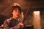 Confirmado: Hans Zimmer quiere que olvidemos la m�sica de Harry Potter de John Williams en la serie y se alejar� todo lo posible