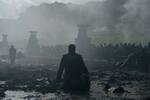 HBO confirma un cambio de tono en el universo de 'Juego de Tronos': 'Hay m�s tristeza y es un desaf�o diferente'