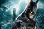 Es oficial: Zach Cregger tiene una pel�cula de terror con Batman y Joker en Gotham y puede revolucionar el Universo DC