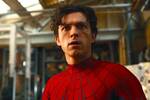 Confirmado: 'Spider-Man: Brand New Day' iba a recuperar a un gran villano que ya vimos en el cancelado Spiderverso de Sony