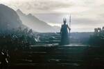 'Los anillos de poder' cambia a Sauron en la temporada 3 y confirma el mayor suceso hist�rico de 'El Se�or de los Anillos'