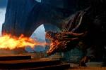 Brandon Sanderson, sobre acabar 'Juego de Tronos' y reemplazar a George R.R. Martin: 'Lo har�a como los fans quieren'