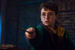 Es oficial: HBO deslumbra con el nuevo tr�iler de 'Harry Potter' e intenta captar la magia de la saga de pel�culas de fantas�a