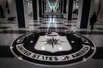 La CIA y Estados Unidos se enfrentan a un problema inesperado: los j�venes esp�as ya no quieren vivir por y para su trabajo