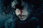 Ya es oficial: Kit Harington habla sobre la secuela de 'Juego de Tronos' con Jon Nieve y una nueva historia