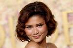 Zendaya supera a Tom Holland y alcanza un r�cord hist�rico: m�s de 4300 millones de d�lares en taquilla en 2026