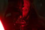 Hayden Christensen, sobre su pel�cula como Darth Vader en 'la nueva Star Wars': 'Me encantar�a hacerlo'