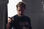 Marvel habla sobre el regreso de Robert Downey Jr. como Tony Stark en 2028 y muestra su proyecto: 'Ser� con los Vengadores'