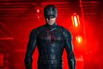 Ya es oficial: 'Daredevil: Born Again' confirma su final definitivo con su Temporada 3 y anuncia su llegada en 2027 a streaming