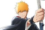 Fecha confirmada: 'Bleach' anuncia cu�ndo llegar� su �ltimo episodio y prepara un �pico evento sobre el futuro de la saga