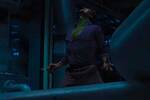 Marvel rompe a los Vengadores con la nueva 'Endgame' en cines y cambia 'Avengers: Doomsday' con un inesperado personaje