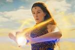 Brandon Sanderson quiere participar en la nueva adaptaci�n de una gran saga de fantas�a tras el hist�rico fracaso de Prime Video