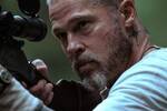 Ya hemos visto la mejor pel�cula de Brad Pitt en a�os: pura supervivencia y drama con el director de 'Escuadr�n Suicida' en DC