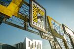 La San Diego Comic-Con M�laga 2026 permite hoy comprar fotos y firmas con sus estrellas: precios y c�mo reservarlas
