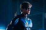 James Gunn resucita el Universo DC con una nueva pel�cula: fecha confirmada para su estreno en cines y anuncia sus protagonistas