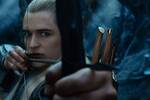 La nueva pel�cula de 'El Se�or de los Anillos' reemplaza a Legolas y marca un cambio en la Tierra Media con Peter Jackson