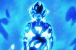 'Dragon Ball' renuncia a una fecha clave y puede anunciar la 'secuela' de su evento hist�rico con el futuro de Goku pronto