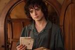 'El Se�or de los Anillos' muestra el regreso de Elijah Wood como Frodo a sus 45 a�os en la nueva pel�cula con Peter Jackson