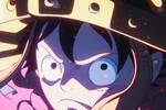 Ya es oficial: el anime de 'One Piece' se despide y anuncia su regreso en 2027 con un evento hist�rico en cines