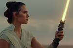 Es oficial: Star Wars anuncia Episodio X y una nueva trilog�a centrada en los Skywalker con un director de �xito