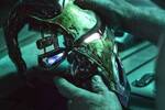 Marvel habla sobre la conexi�n entre Tony Stark y Doctor Doom tras los cambios de la nueva 'Vengadores: Endgame' en el UCM