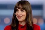Dakota Johnson sobre el fracaso hist�rico de 'Madame Web' de Sony y Marvel: 'No recuerdo esa pel�cula'