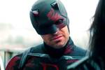 'Daredevil' es oficialmente el superh�roe m�s importante de todo el UCM en 2027 y confirma el gran cambio de Marvel