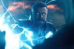 Marvel cambia otra vez a Thor y recupera la mejor versi�n del Dios del Trueno con la nueva pel�cula de los Vengadores