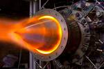 No es ciencia ficci�n: China lleva la tecnolog�a hipers�nica Mach 6 a otro nivel con un motor que cambia de forma mientras vuela