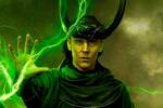 'Avengers: Doomsday' adelanta el siguiente arco de Loki y Tom Hiddleston confirma que ser� el final de su historia en el UCM